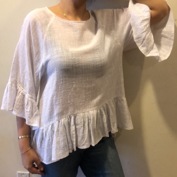 New Ebby Andi - Picture 2 of 16